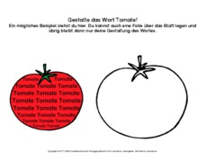 Tomate-Wort-Bild.pdf